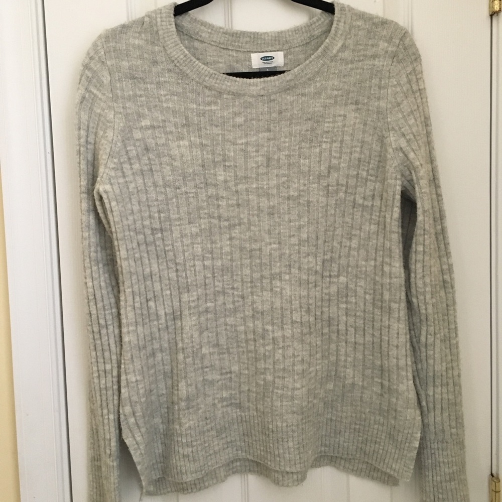 Old Navy Women’s sweater
